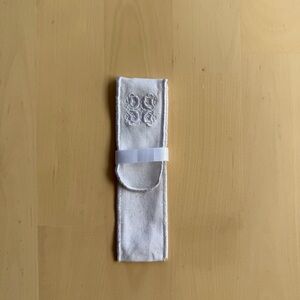 glossier perfume cover
